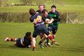 Monaghan 2nd XV Vs Banbridge 4th XV - April 4th 2015  (7)